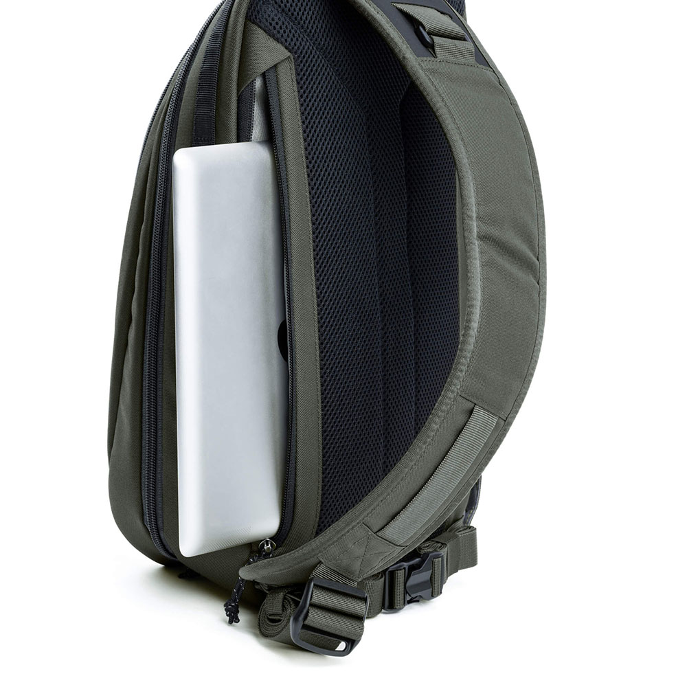 Turnstyle® 5L Greenway - Image 6
