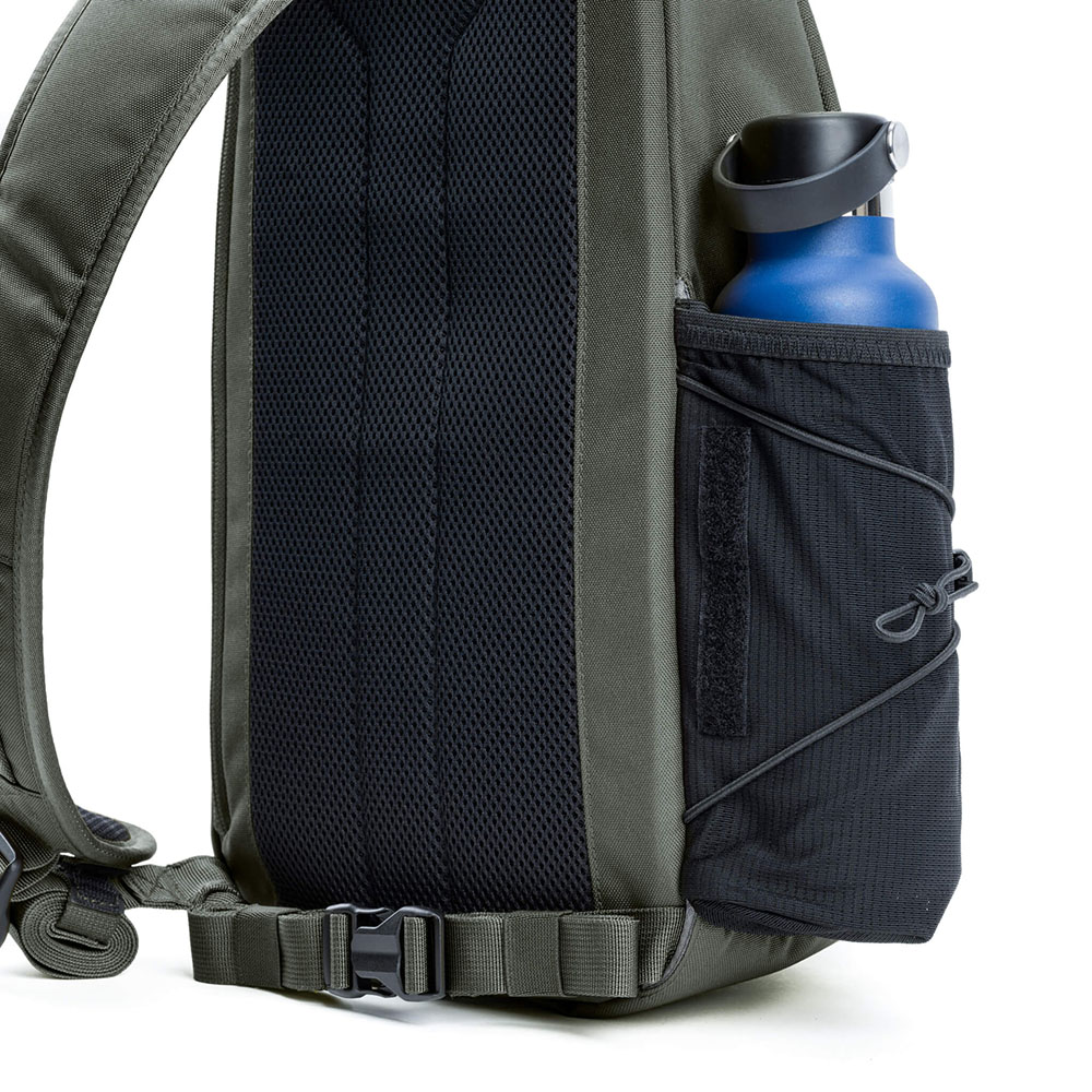 Turnstyle® 5L Greenway - Image 5