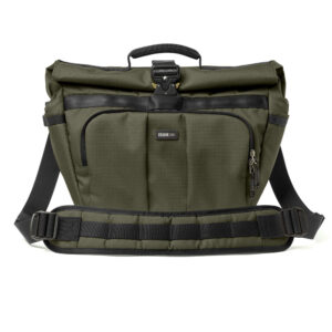 FocusPoint® Crossbody 13L – Greenway